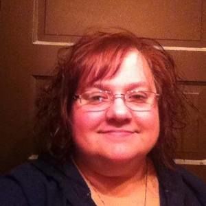 Meet your Posher, Tracey